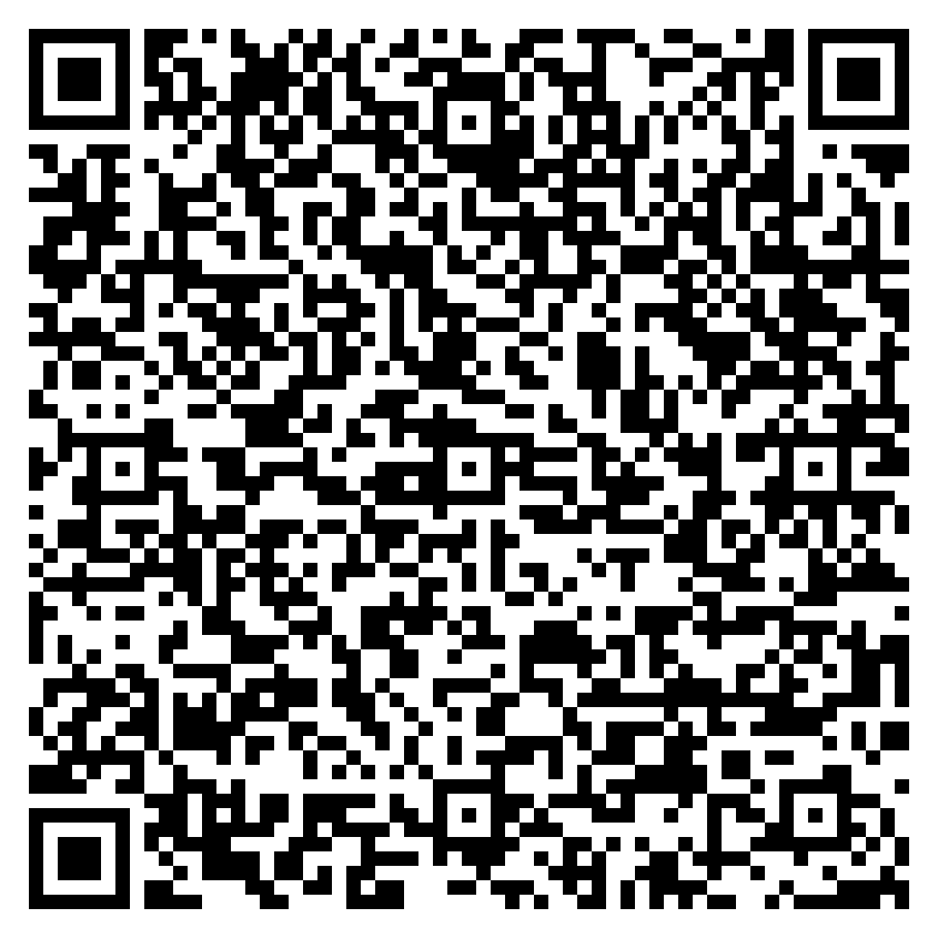 kod QR z danymi kontaktowymi 36230322000000