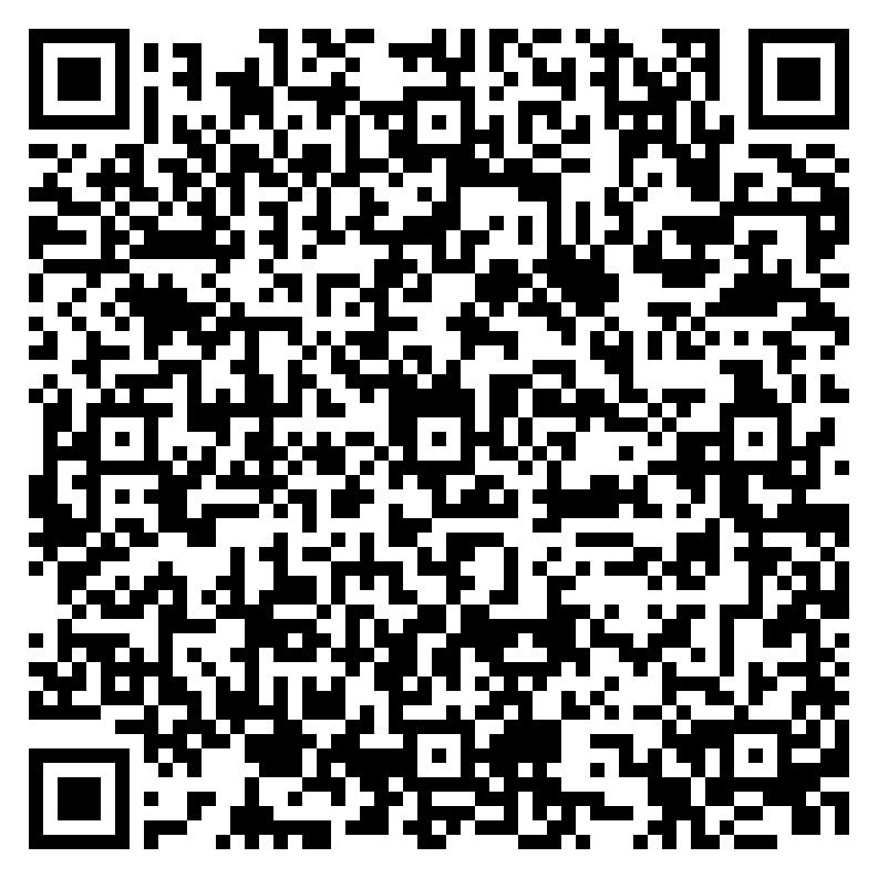 kod QR z danymi kontaktowymi 38283619400000