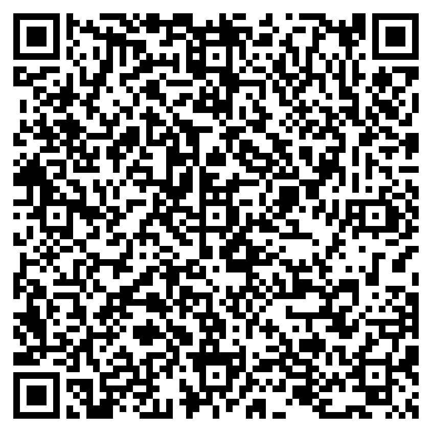 kod QR z danymi kontaktowymi 52073739900000