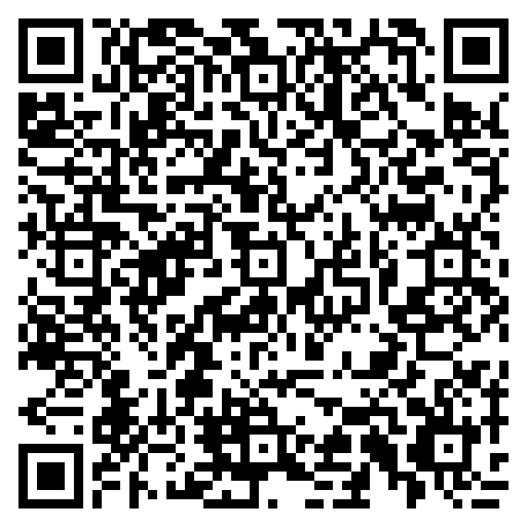 kod QR z danymi kontaktowymi 24292068700000