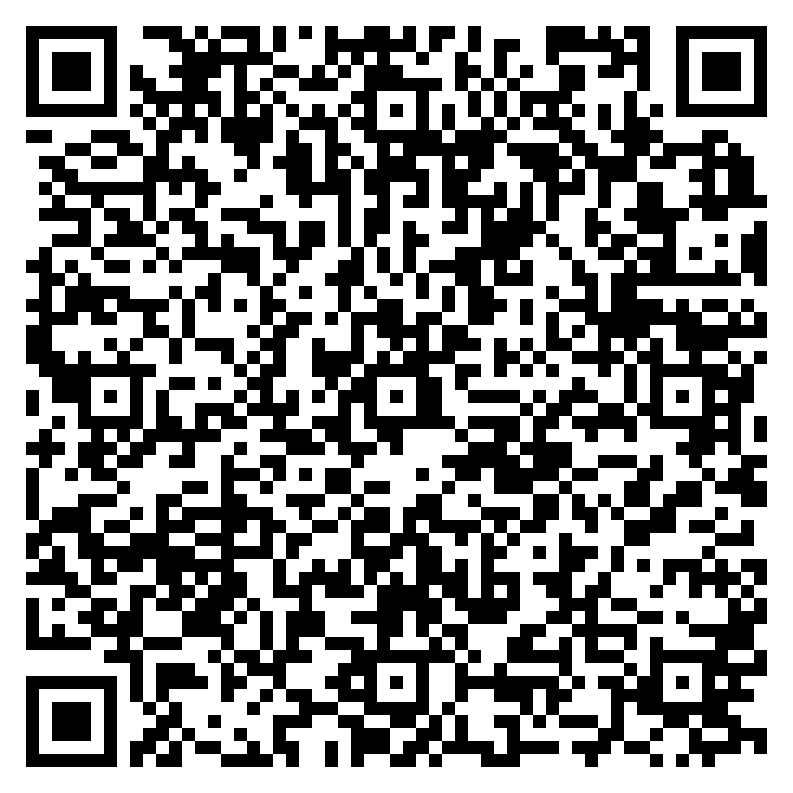 kod QR z danymi kontaktowymi 12028180700000