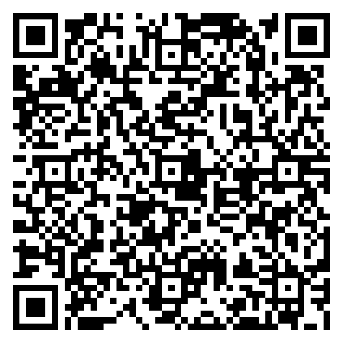kod QR z danymi kontaktowymi 36125881300000