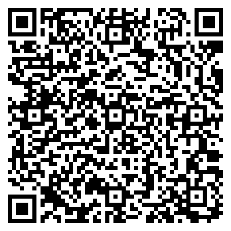 kod QR z danymi kontaktowymi 31035248900000