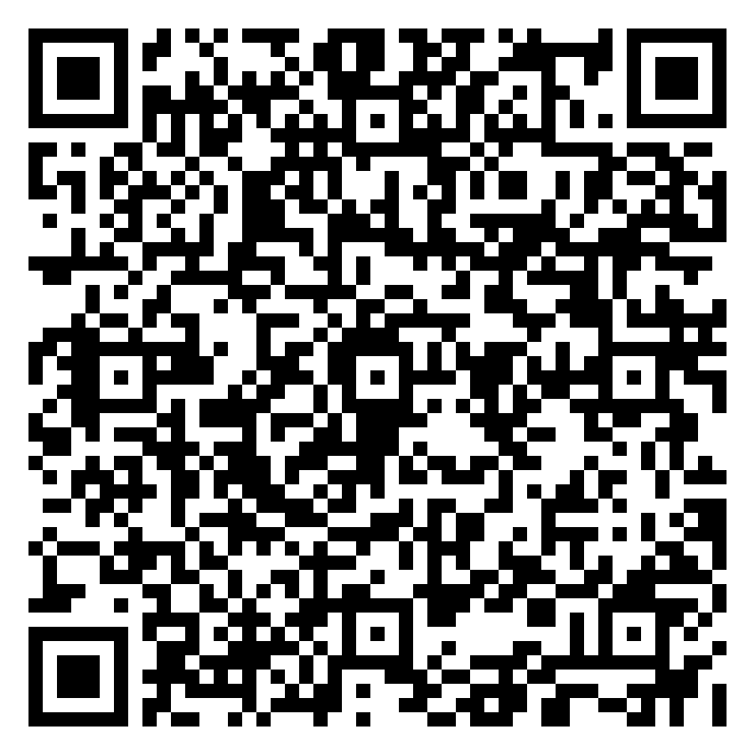 kod QR z danymi kontaktowymi 63434991500000