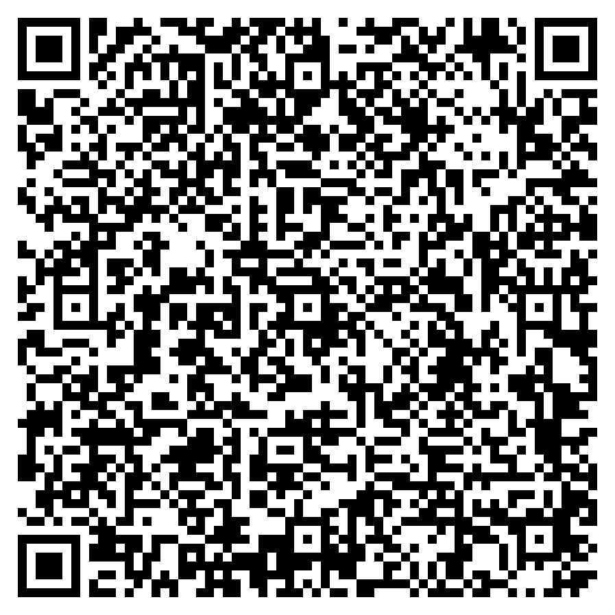 kod QR z danymi kontaktowymi 26072506100000