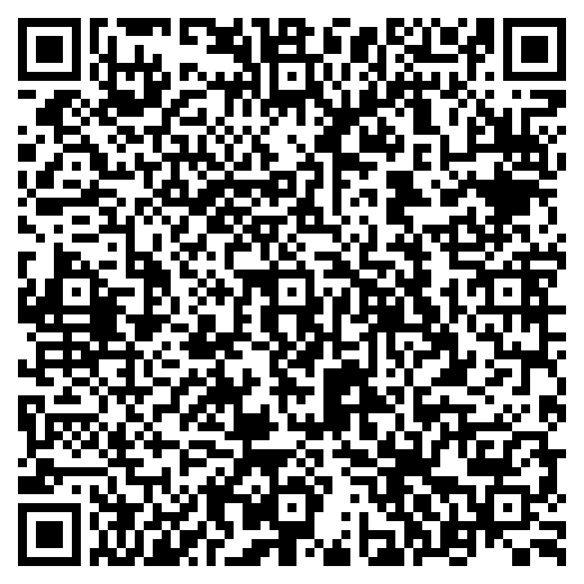 kod QR z danymi kontaktowymi 26072506100000