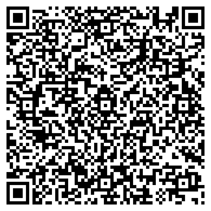 kod QR z danymi kontaktowymi 14031963500000