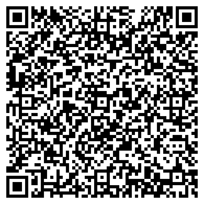 kod QR z danymi kontaktowymi 20087125000000