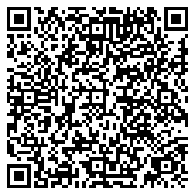 kod QR z danymi kontaktowymi 22058045800000
