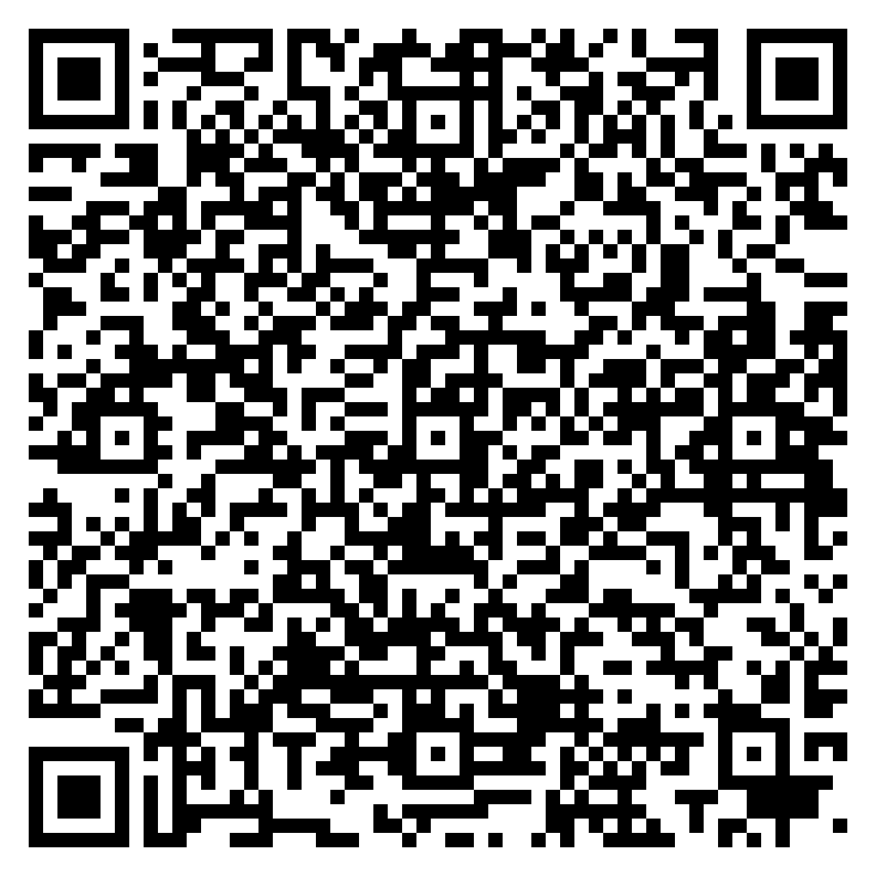 kod QR z danymi kontaktowymi 26070083600000