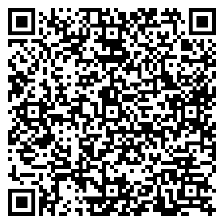 kod QR z danymi kontaktowymi 19160575200000