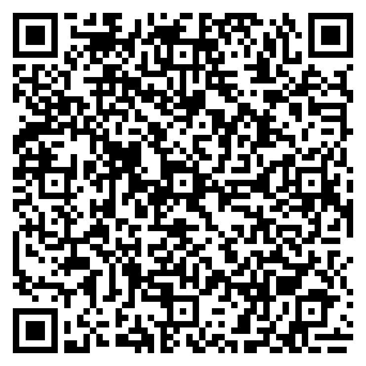 kod QR z danymi kontaktowymi 20021016800000