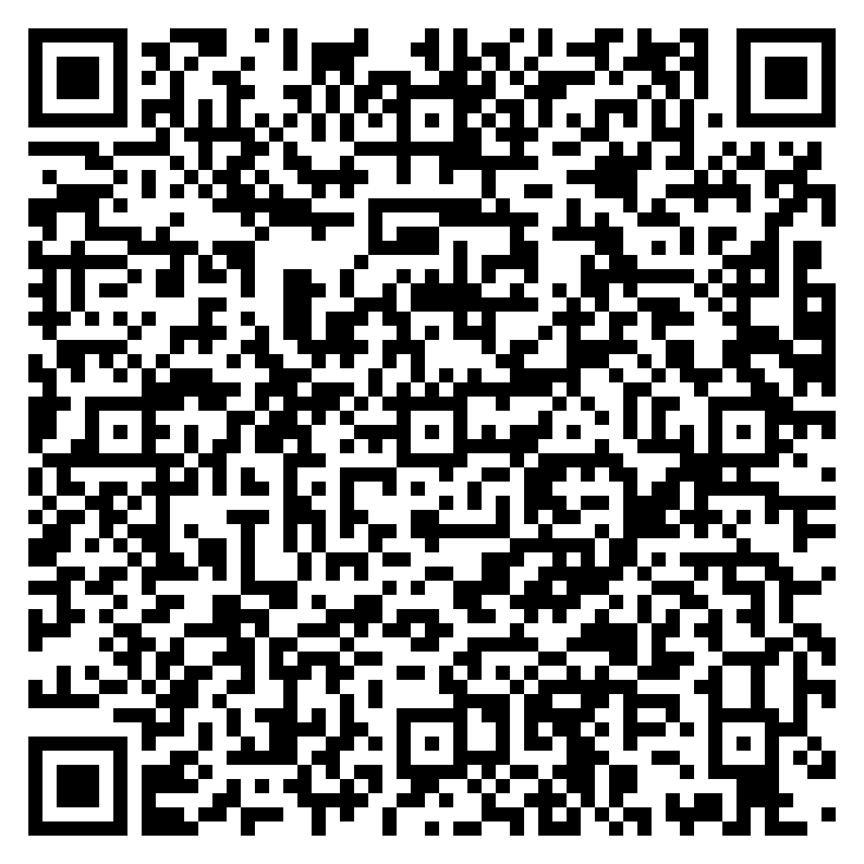 kod QR z danymi kontaktowymi 26028203700000