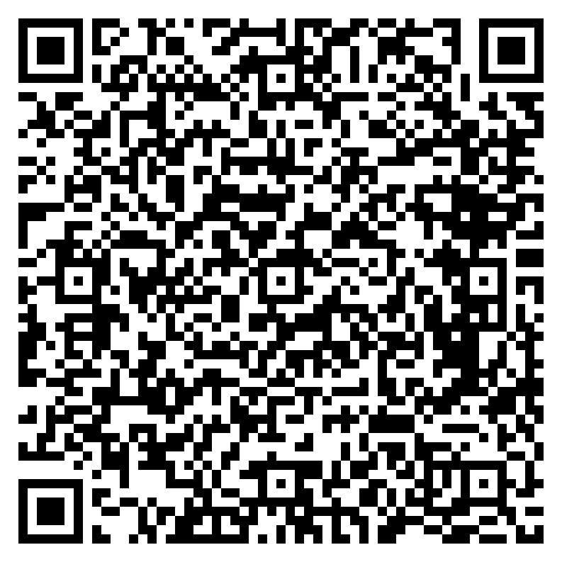 kod QR z danymi kontaktowymi 38847053500000