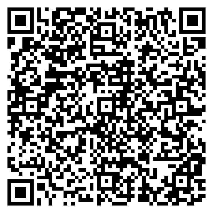 kod QR z danymi kontaktowymi 26039984500000