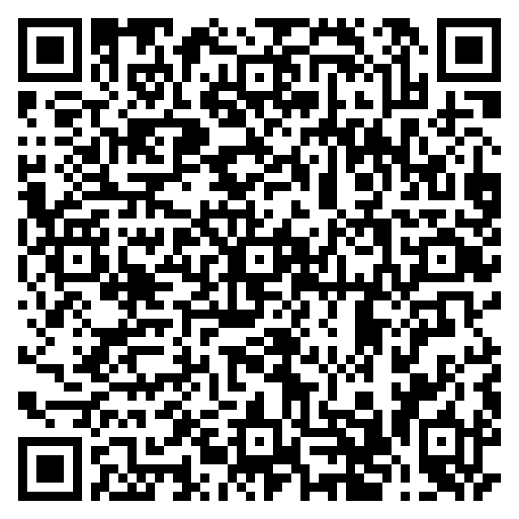 kod QR z danymi kontaktowymi 14239388300000