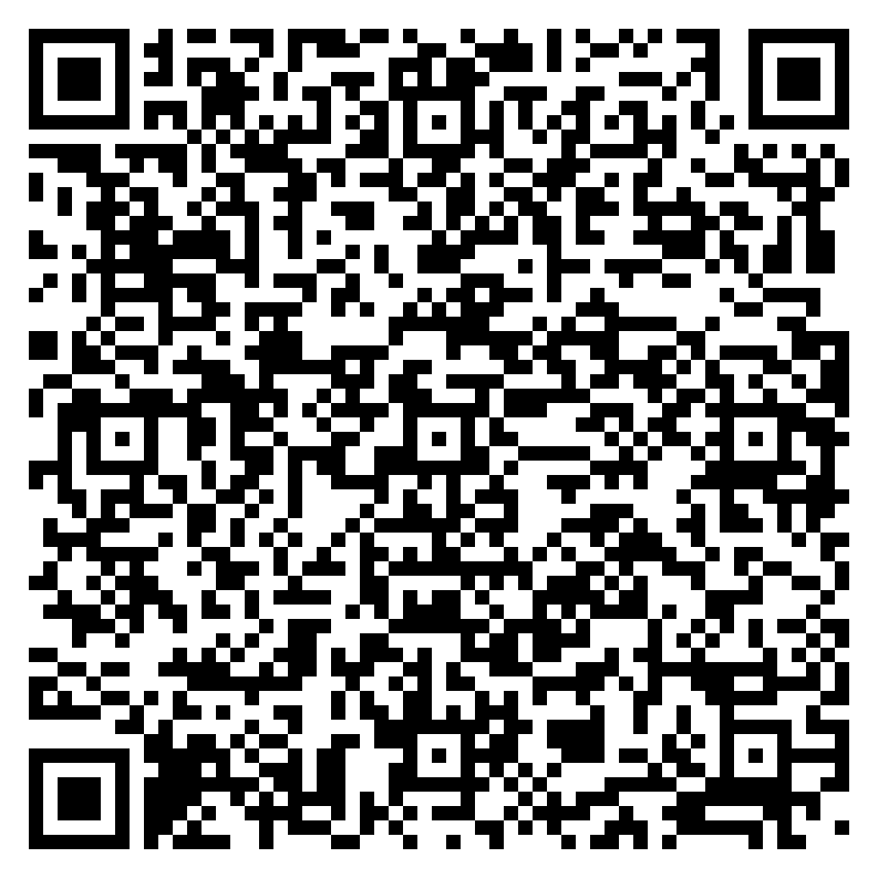kod QR z danymi kontaktowymi 12288428900000