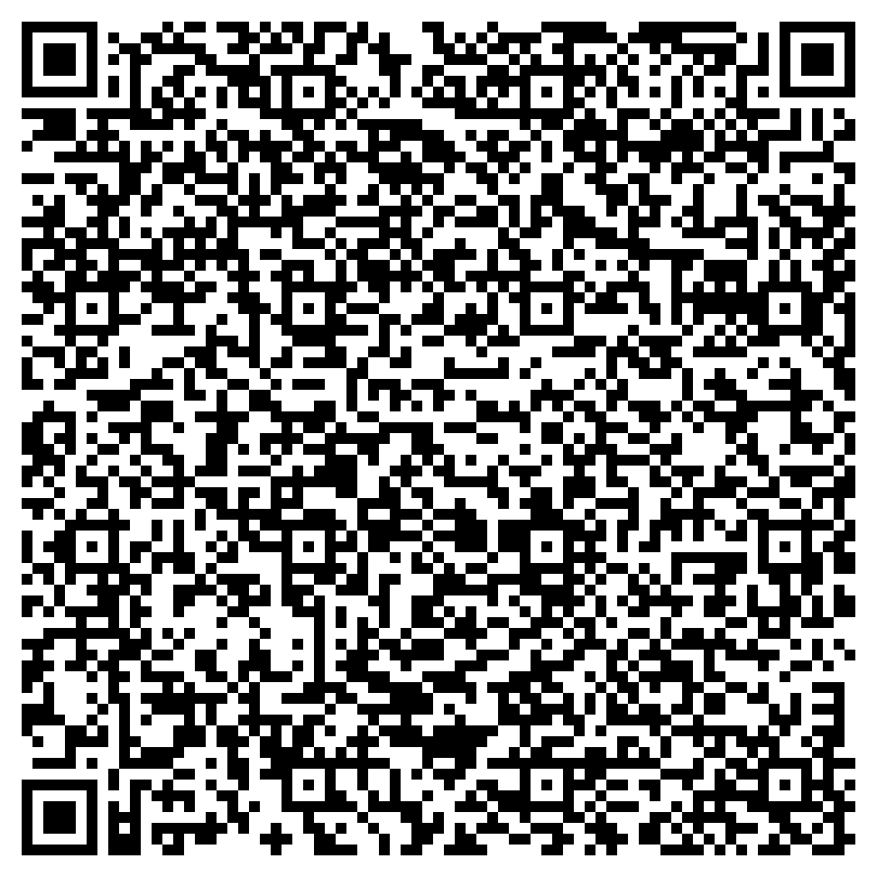 kod QR z danymi kontaktowymi 38232955700000