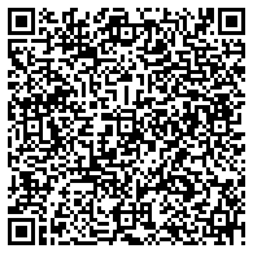 kod QR z danymi kontaktowymi 36788950300000