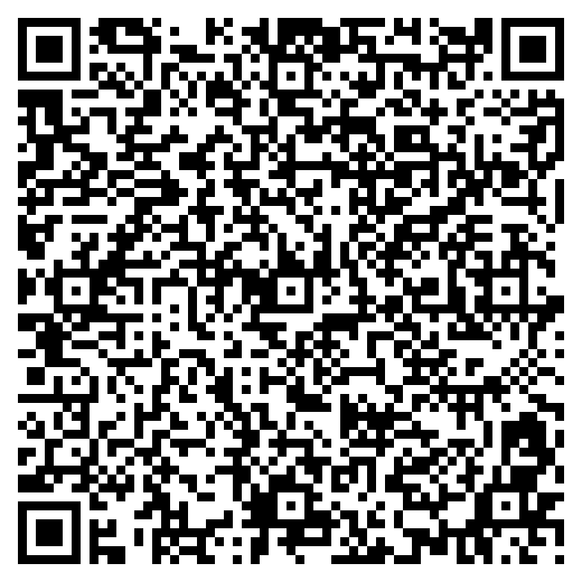 kod QR z danymi kontaktowymi 87112557200000