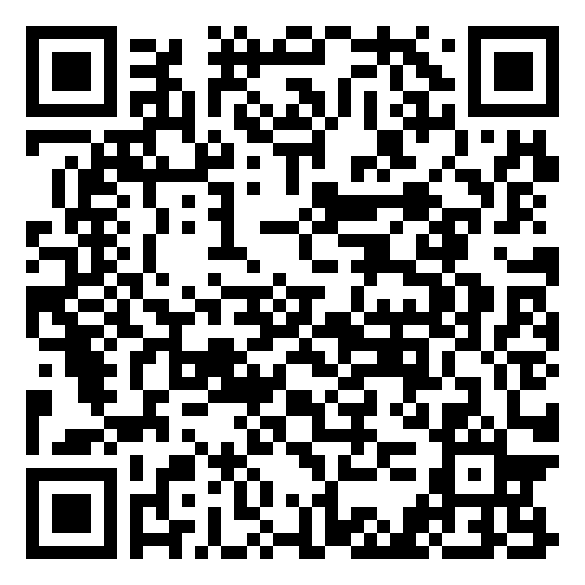kod QR z danymi kontaktowymi 22114472000000