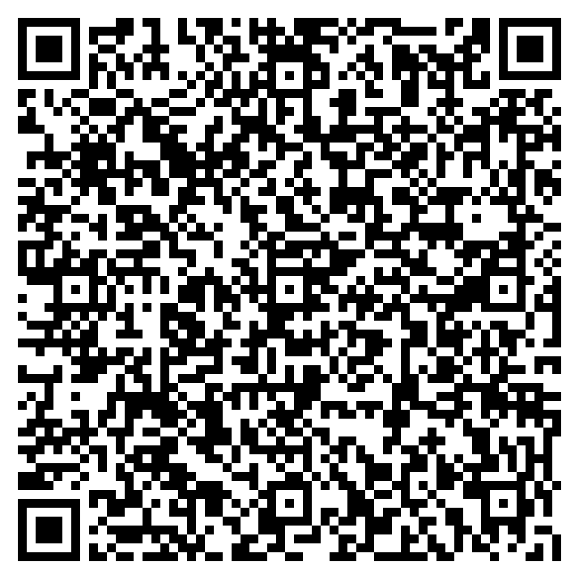 kod QR z danymi kontaktowymi 14250816800000