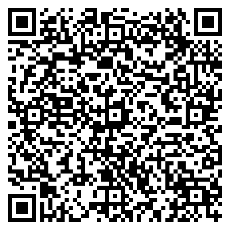 kod QR z danymi kontaktowymi 30139446300000