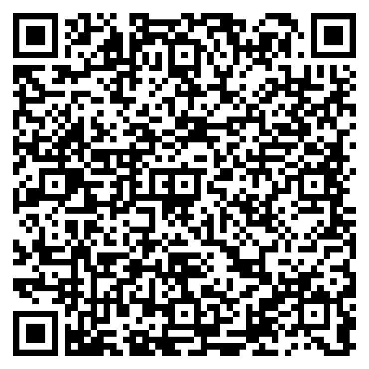 kod QR z danymi kontaktowymi 10049324100000