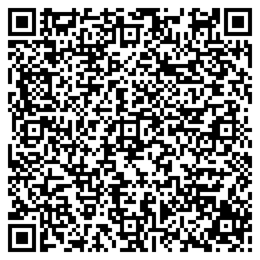 kod QR z danymi kontaktowymi 63029940000000
