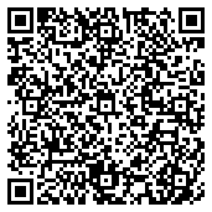 kod QR z danymi kontaktowymi 49074762400000