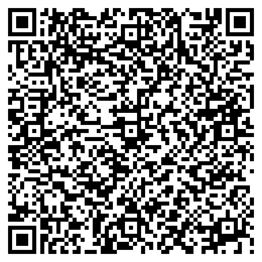 kod QR z danymi kontaktowymi 36565923600000