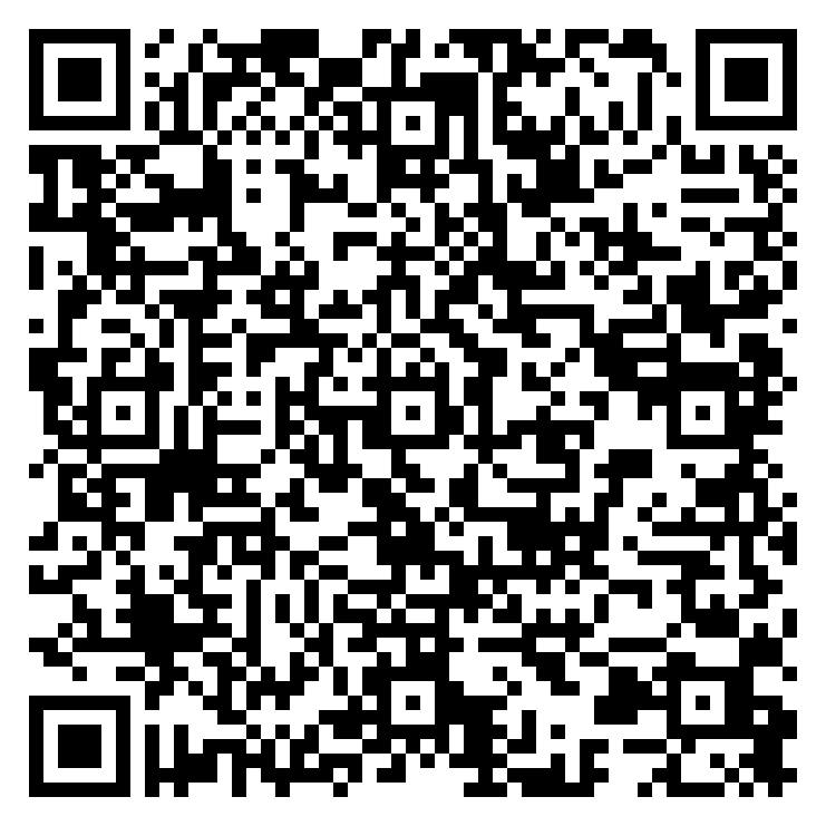 kod QR z danymi kontaktowymi 36133098200000