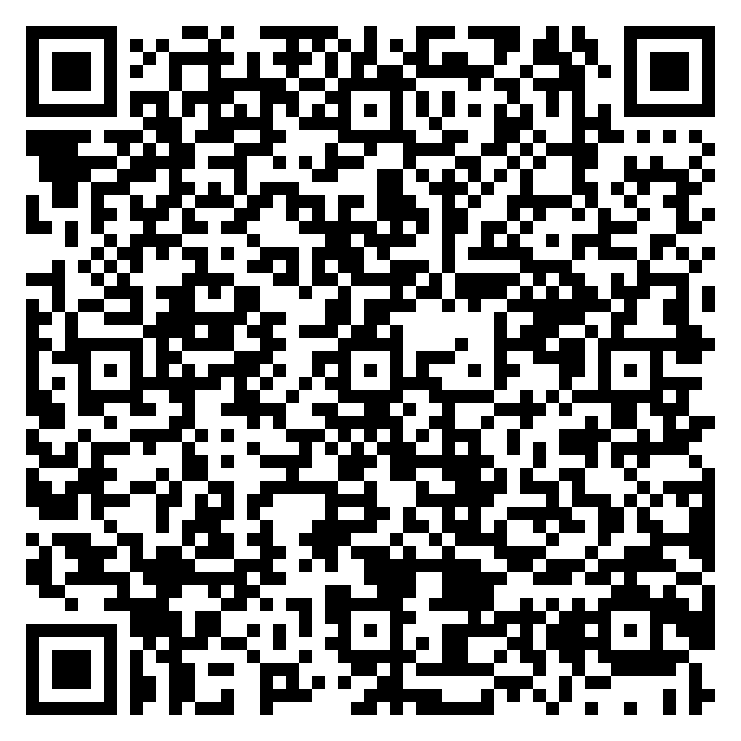 kod QR z danymi kontaktowymi 36388346100000