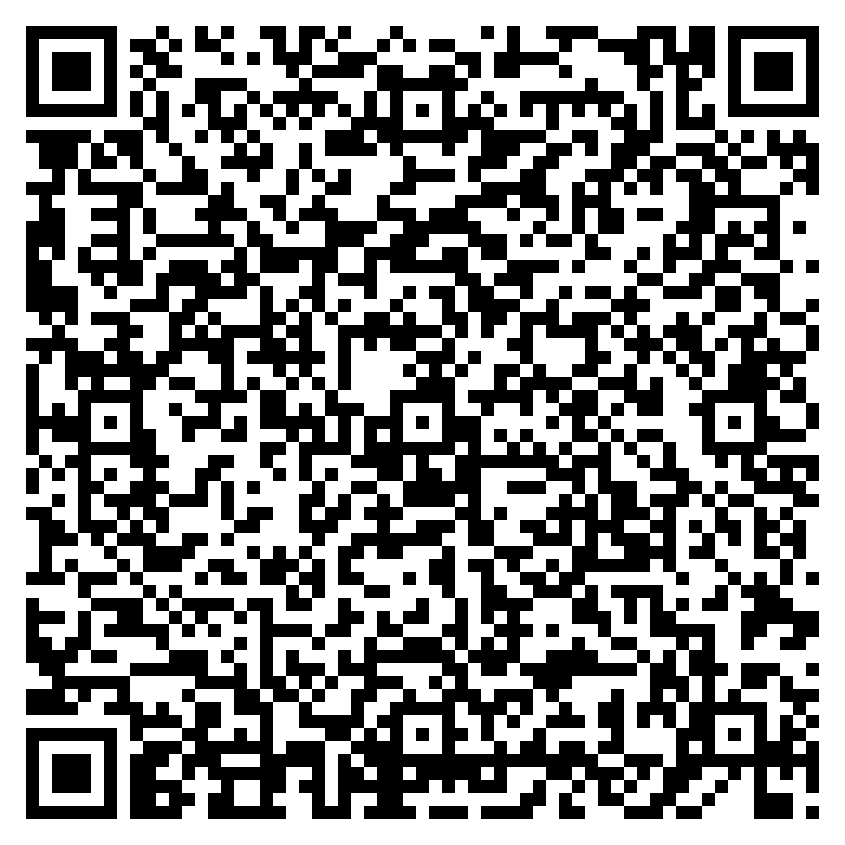 kod QR z danymi kontaktowymi 12037949800000