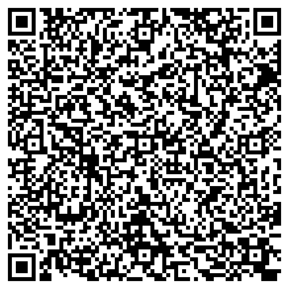kod QR z danymi kontaktowymi 14583029000000