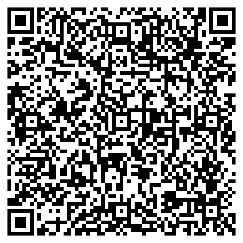 kod QR z danymi kontaktowymi 14692741300000
