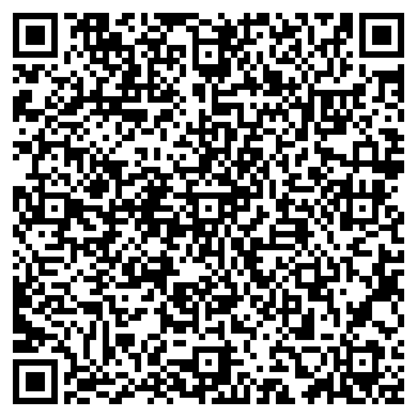 kod QR z danymi kontaktowymi 06072679900000
