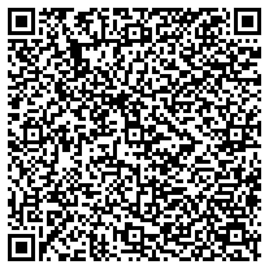 kod QR z danymi kontaktowymi 02120122200000