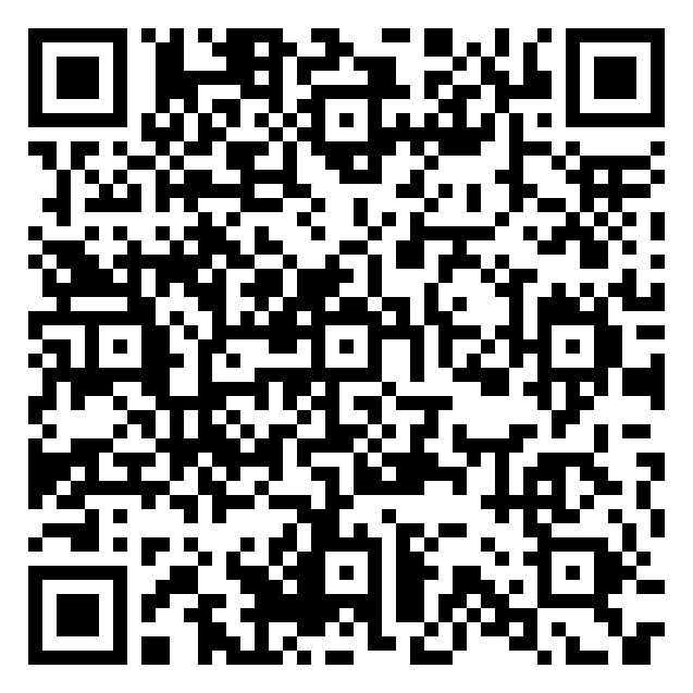 kod QR z danymi kontaktowymi 12248303000000