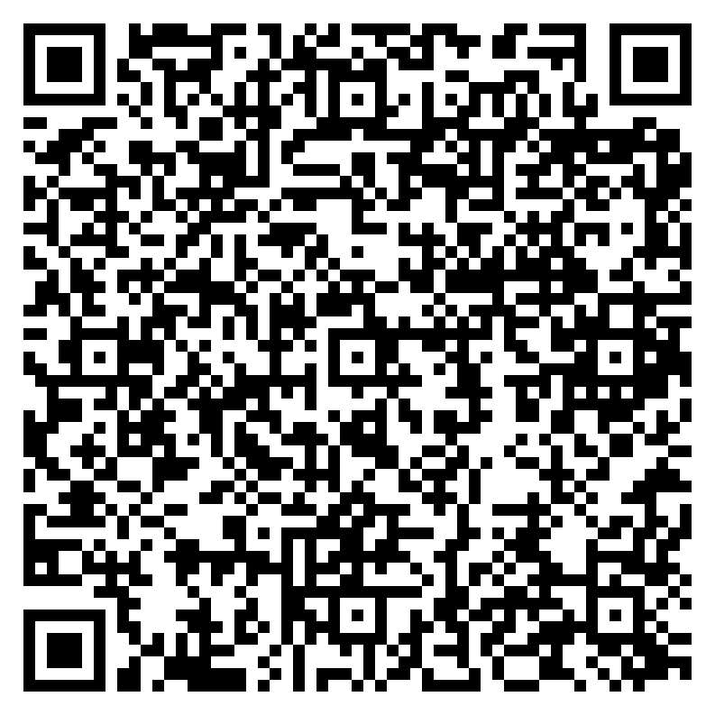 kod QR z danymi kontaktowymi 52563017000000