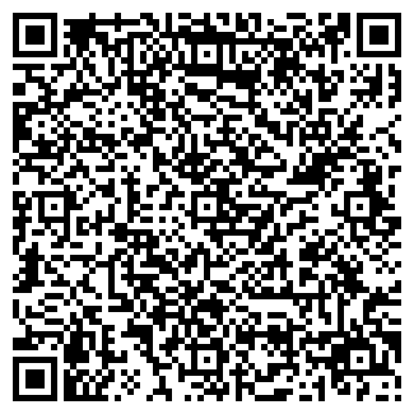 kod QR z danymi kontaktowymi 22043887800000