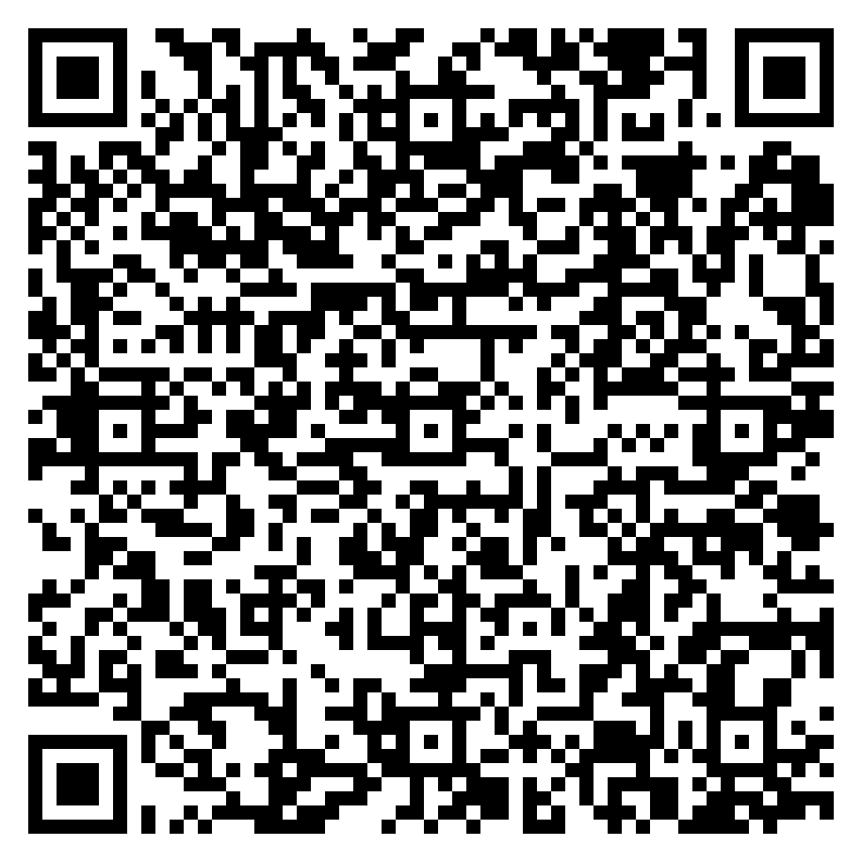 kod QR z danymi kontaktowymi 01580644400000