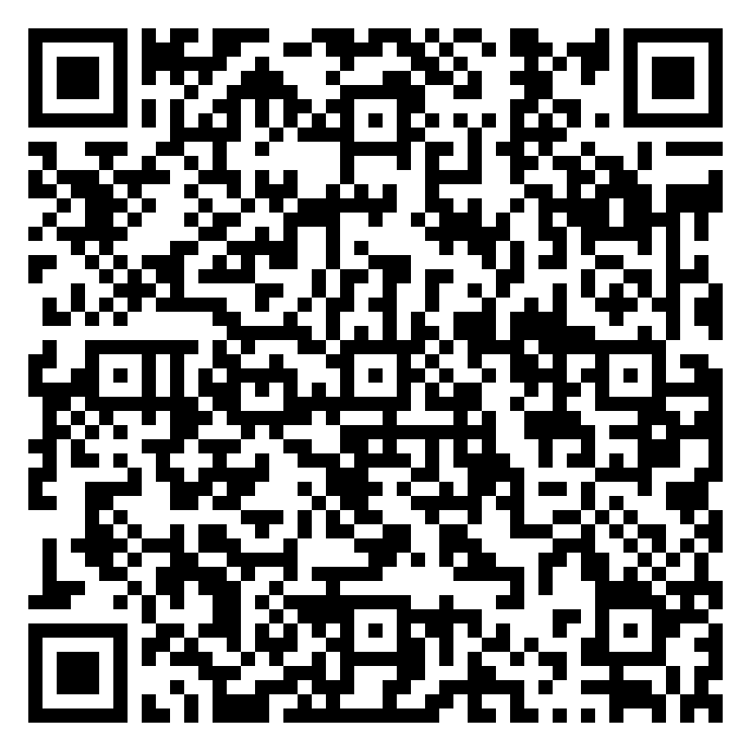 kod QR z danymi kontaktowymi 97124771100000
