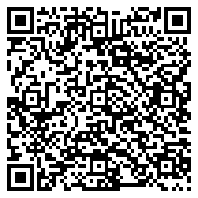 kod QR z danymi kontaktowymi 47132183100000