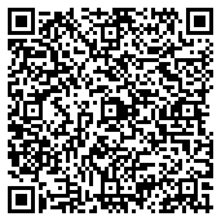 kod QR z danymi kontaktowymi 36059259100000