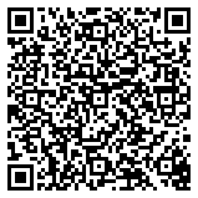 kod QR z danymi kontaktowymi 35684425100000