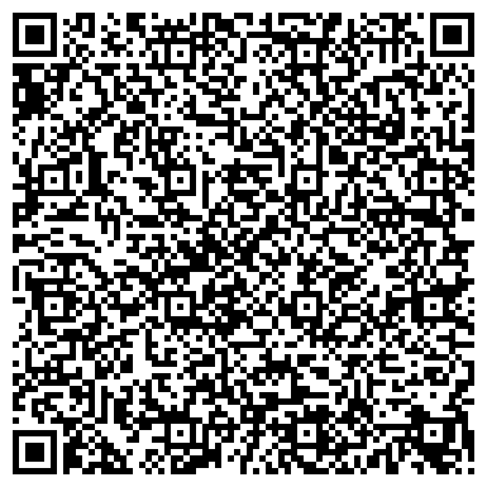kod QR z danymi kontaktowymi 37036932000000