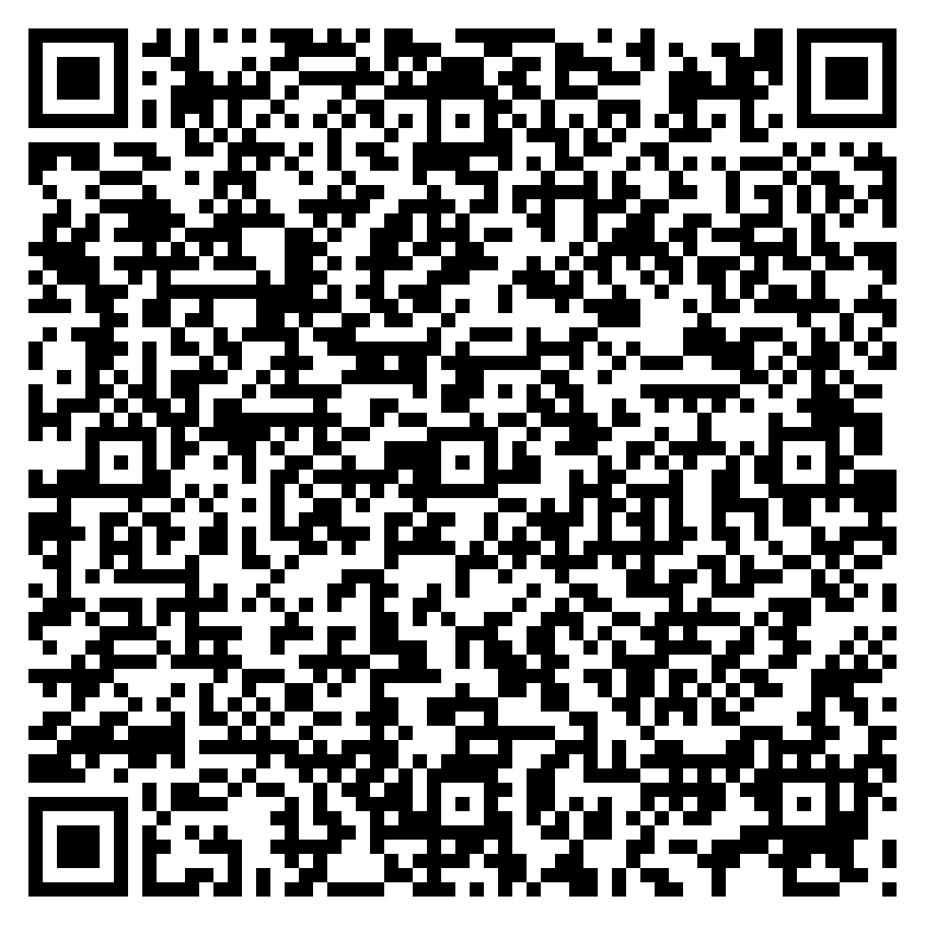 kod QR z danymi kontaktowymi 32113845400000