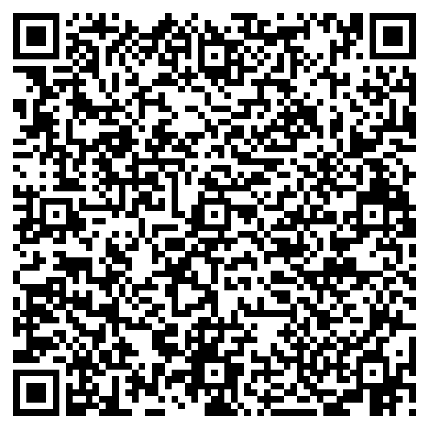 kod QR z danymi kontaktowymi 14711997400000
