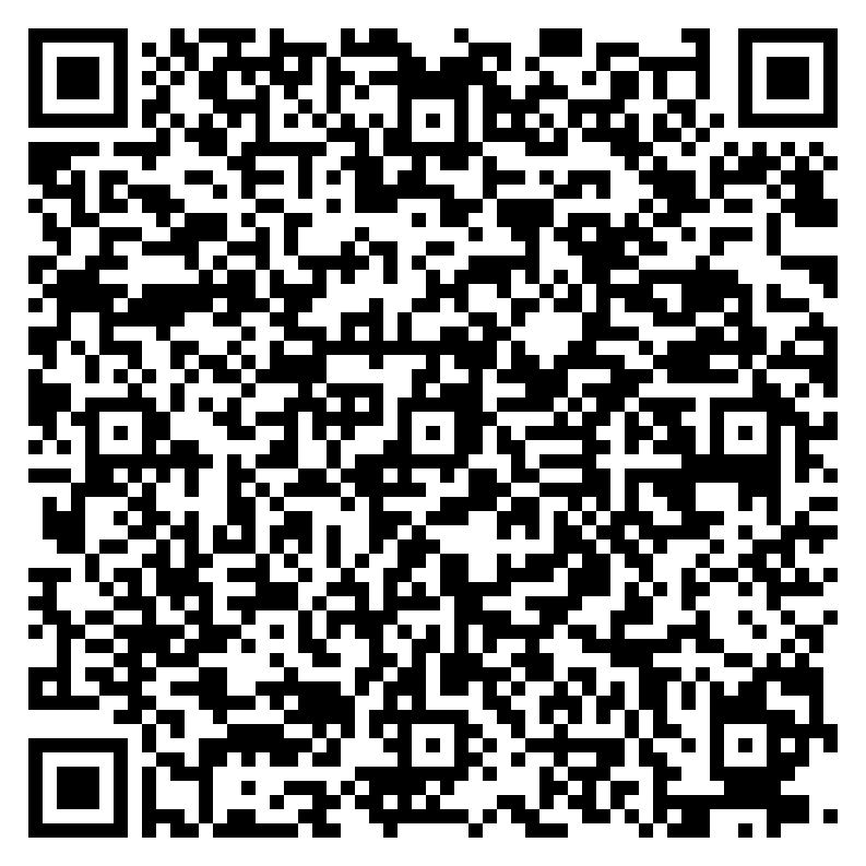 kod QR z danymi kontaktowymi 52679093400000